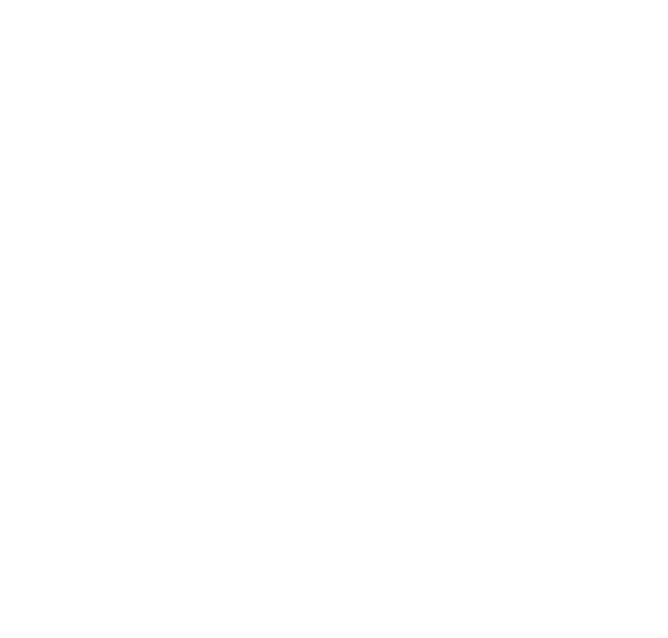 Logo - továrna na zážitky